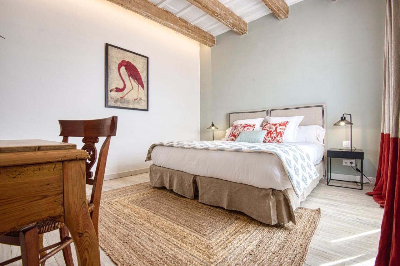 Alberti 1740 Boutique 4* Mahon (Menorca)