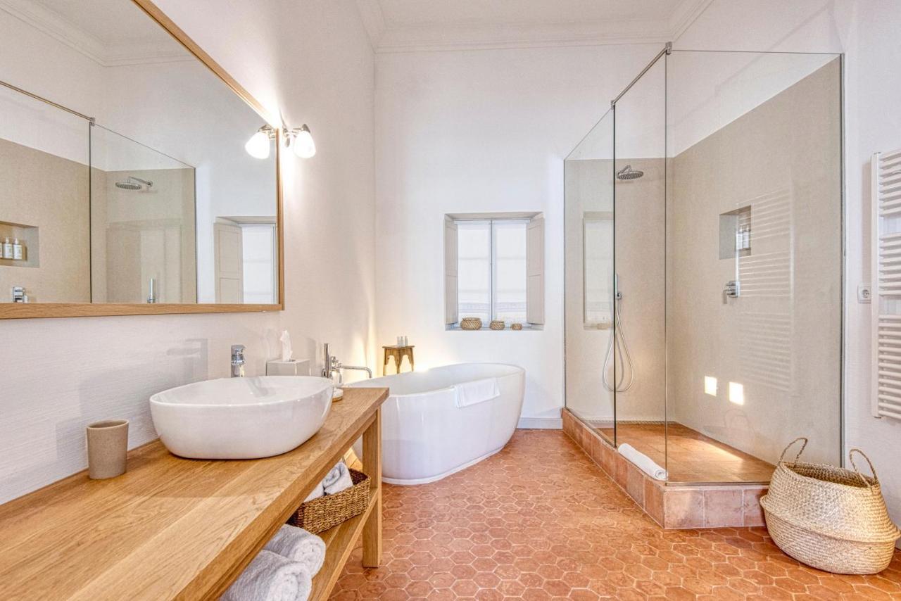 Alberti 1740 Boutique Hotel Mahon (Menorca)