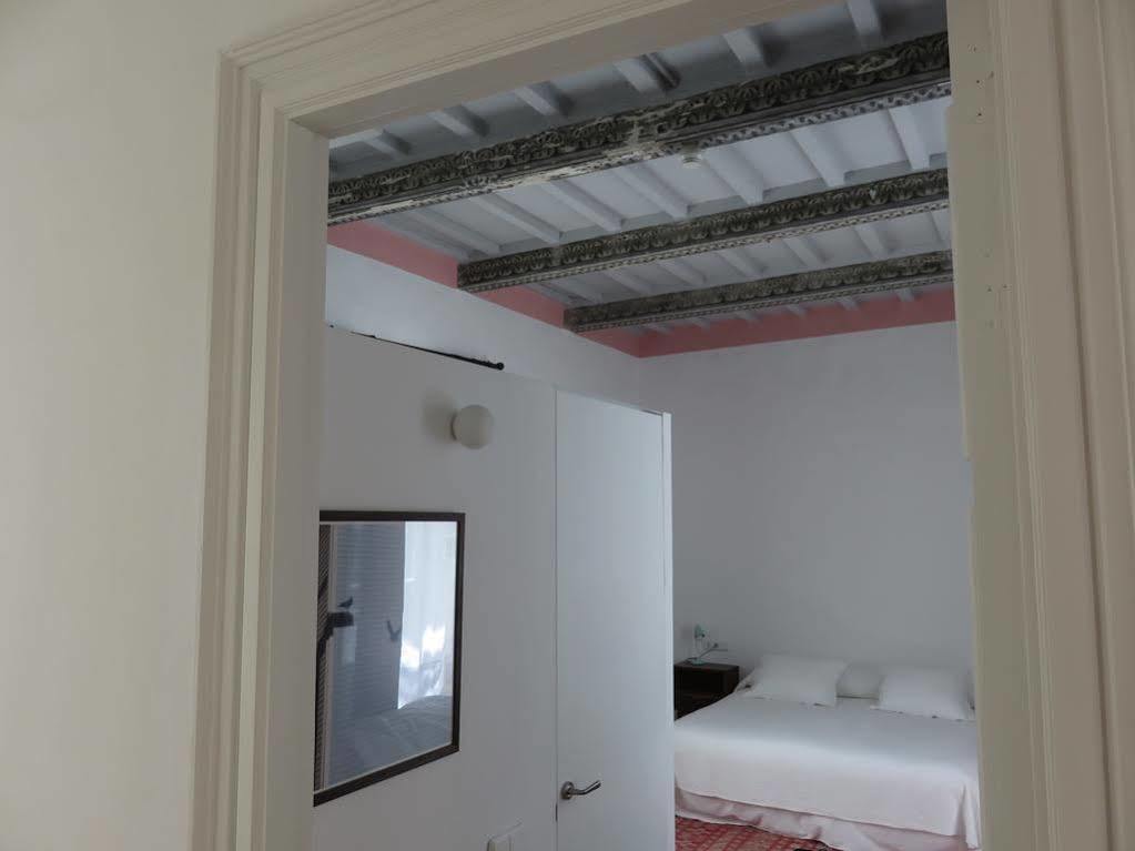 Alberti 1740 Boutique Mahon (Menorca)