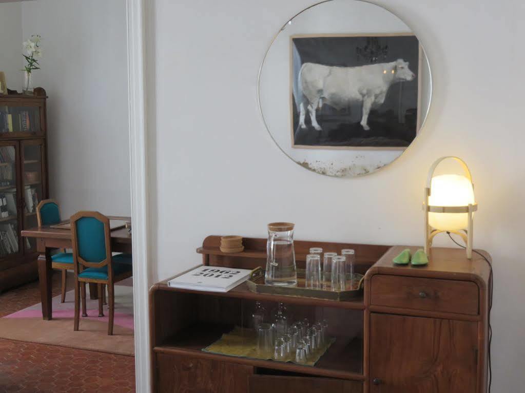 Hotel Alberti 1740 Boutique Mahon (Menorca)