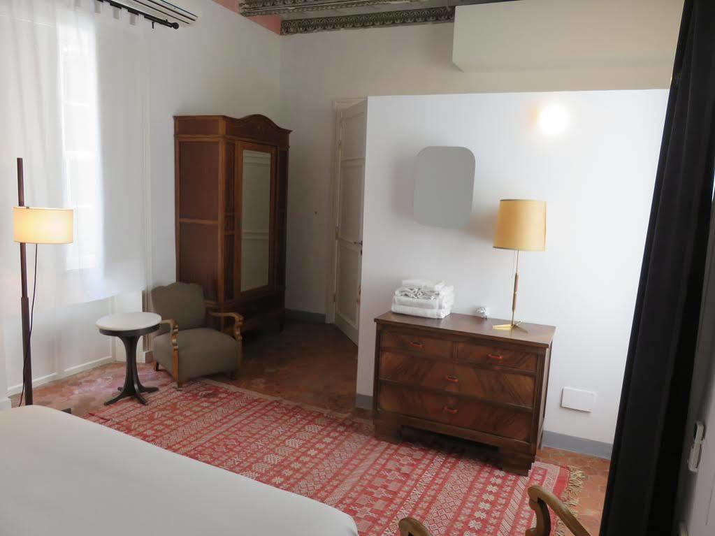 Alberti 1740 Boutique 4* Mahon (Menorca)