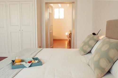 Hotel Alberti 1740 Boutique Maó