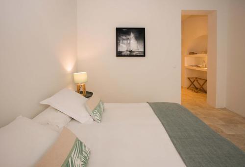 Alberti 1740 Boutique Hotel Maó