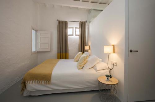 Hotel Alberti 1740 Boutique Maó
