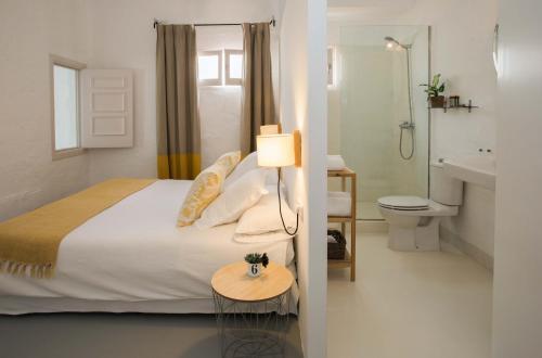 Alberti 1740 Boutique 4* Maó