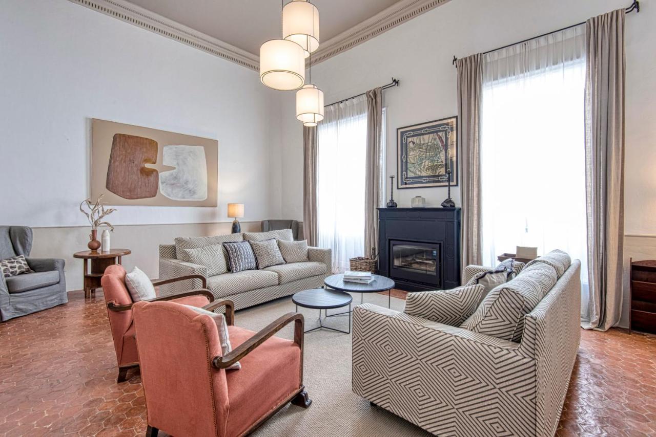 Alberti 1740 Boutique Hotel Mahon (Menorca)