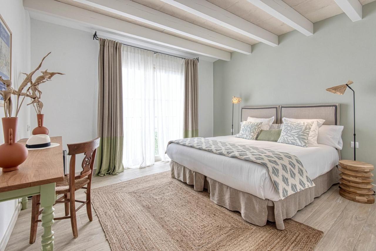 Alberti 1740 Boutique Maó