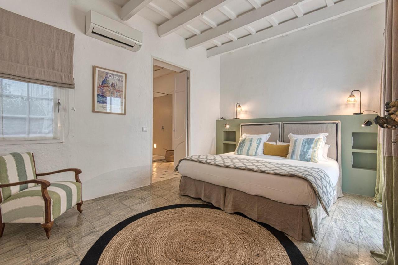 Alberti 1740 Boutique Maó