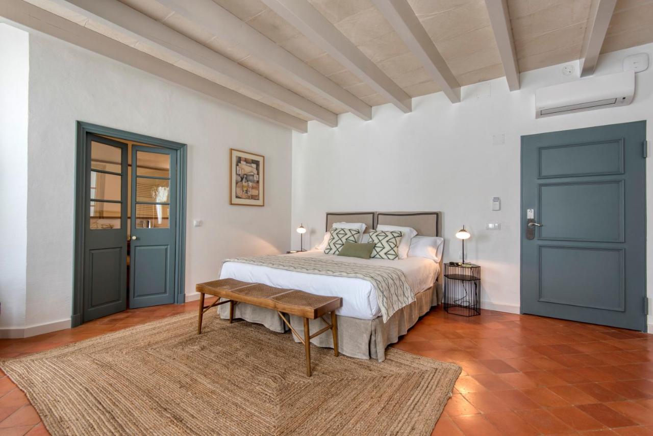Hotel Alberti 1740 Boutique Maó