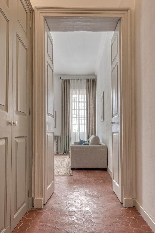 Alberti 1740 Boutique Hotel Maó