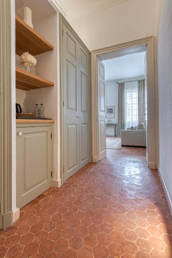 Alberti 1740 Boutique 4* Maó