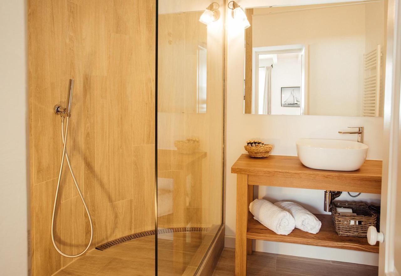 Alberti 1740 Boutique Hotel Maó