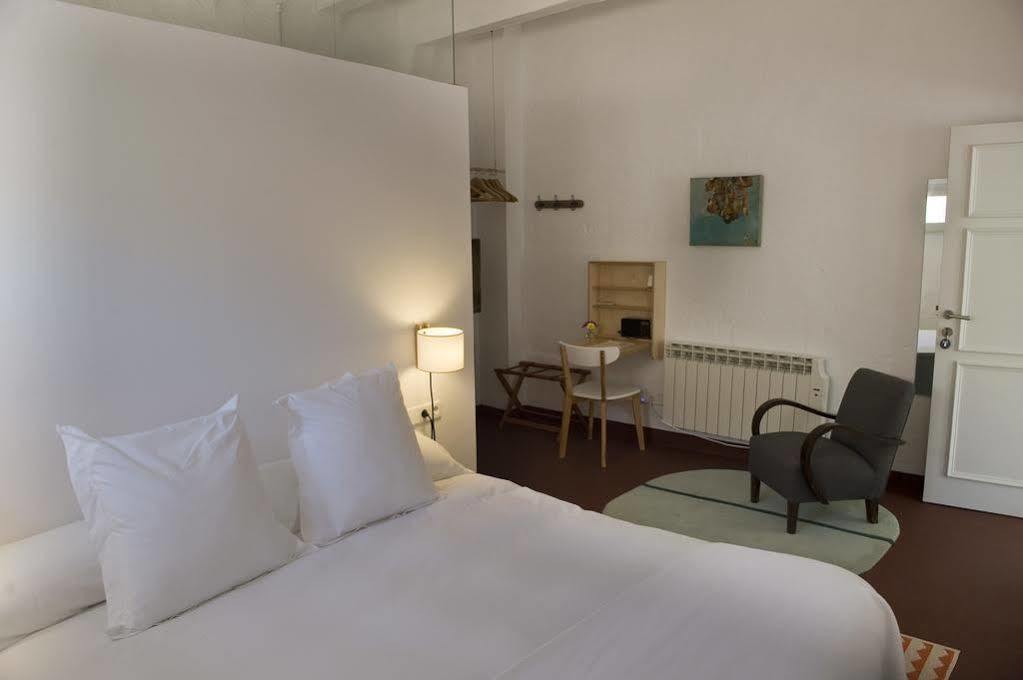Alberti 1740 Boutique Maó