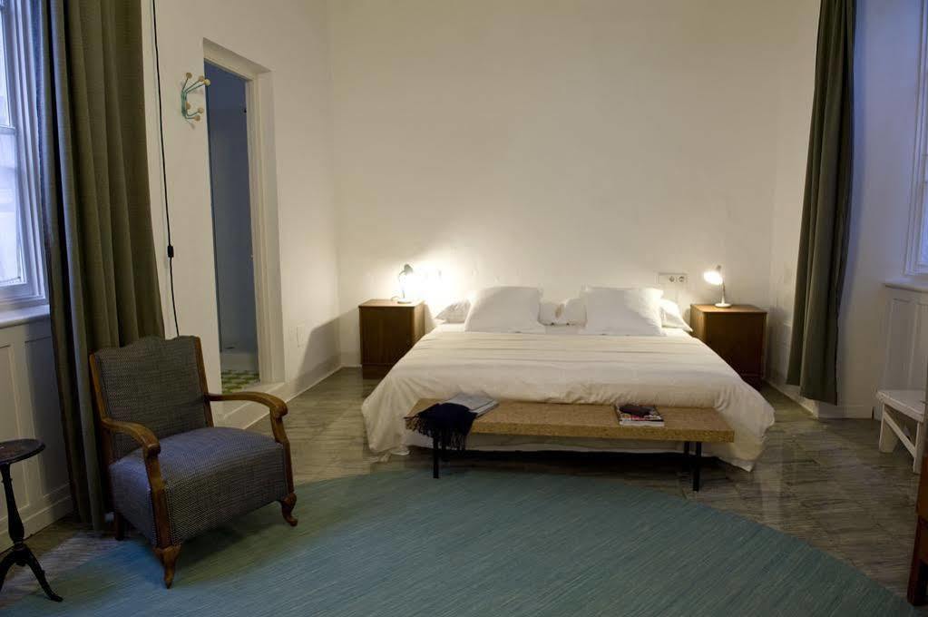 Alberti 1740 Boutique Maó