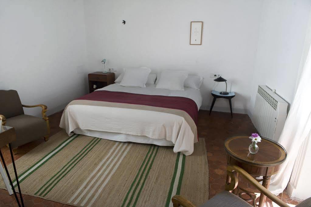Alberti 1740 Boutique Hotel Maó