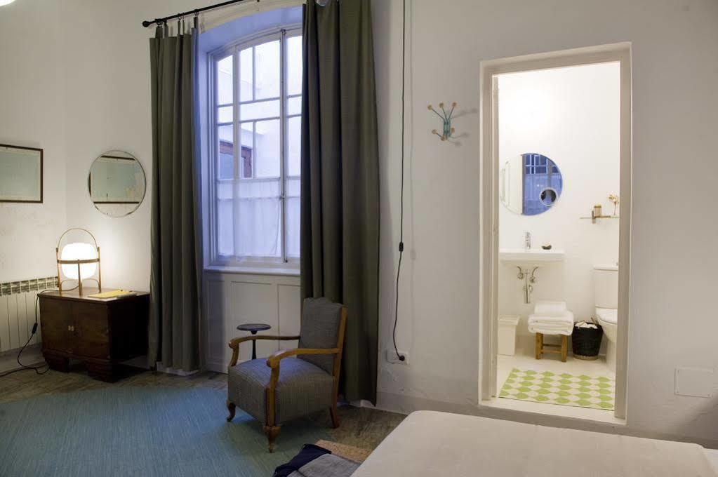 Alberti 1740 Boutique 4* Maó