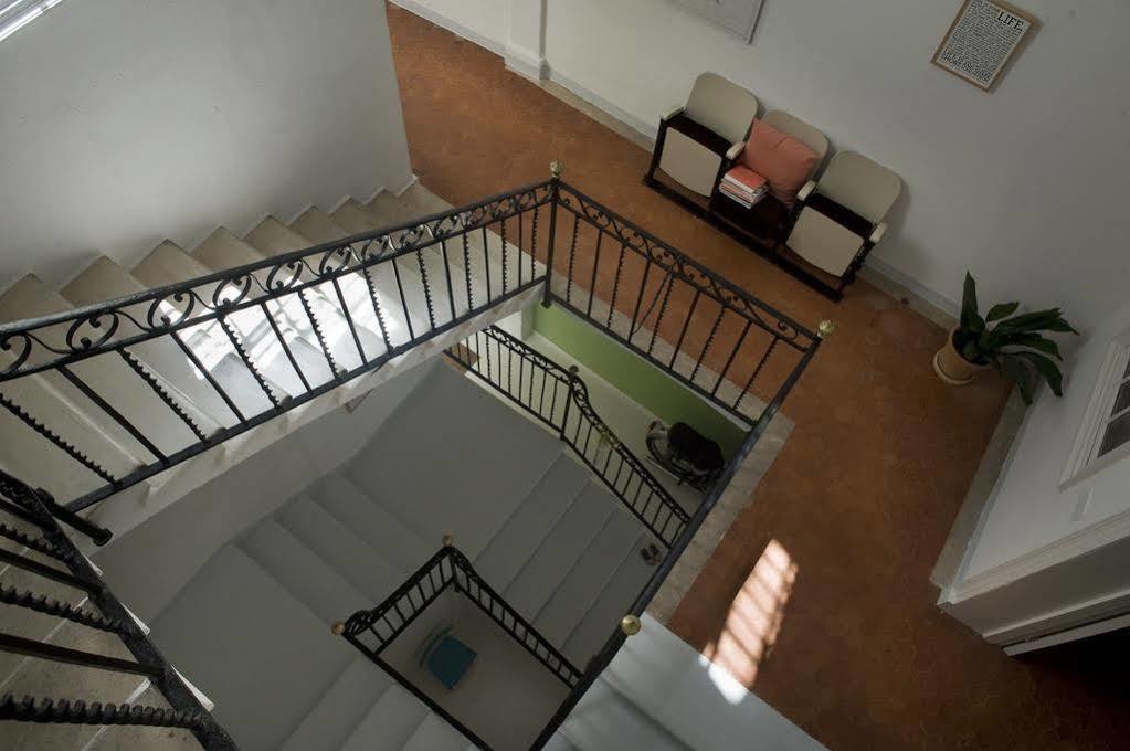 Alberti 1740 Boutique 4* Maó