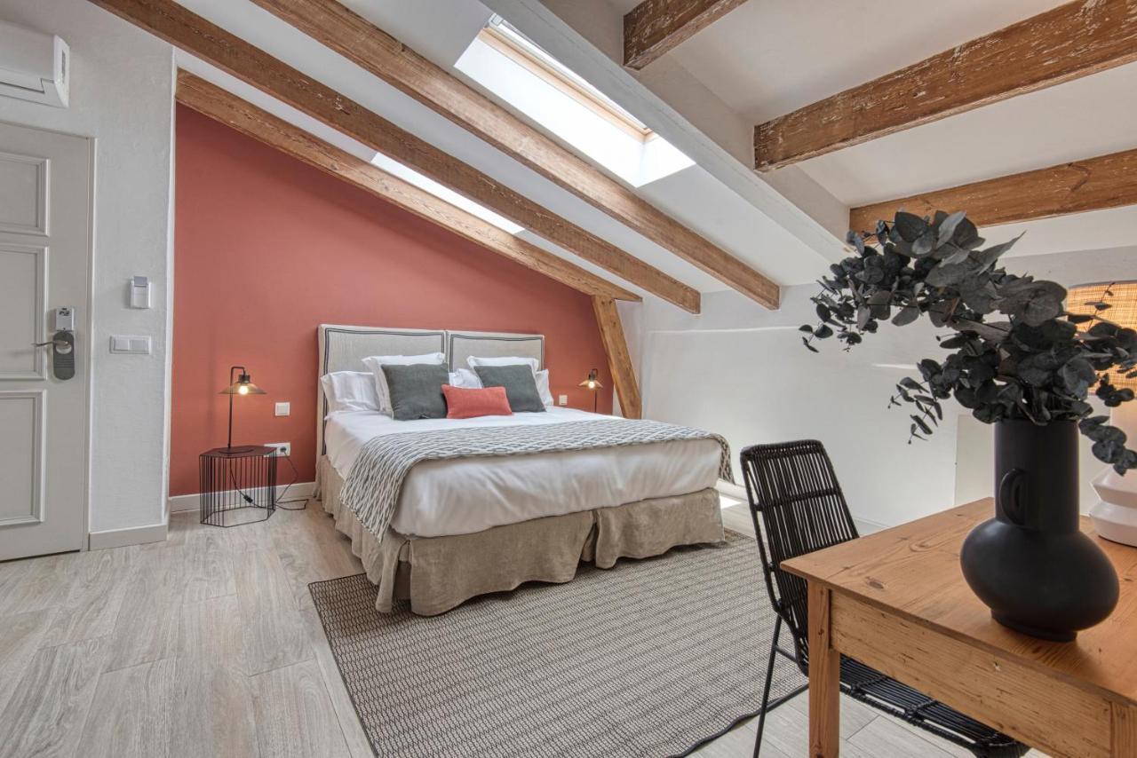 Alberti 1740 Boutique Mahon (Menorca)