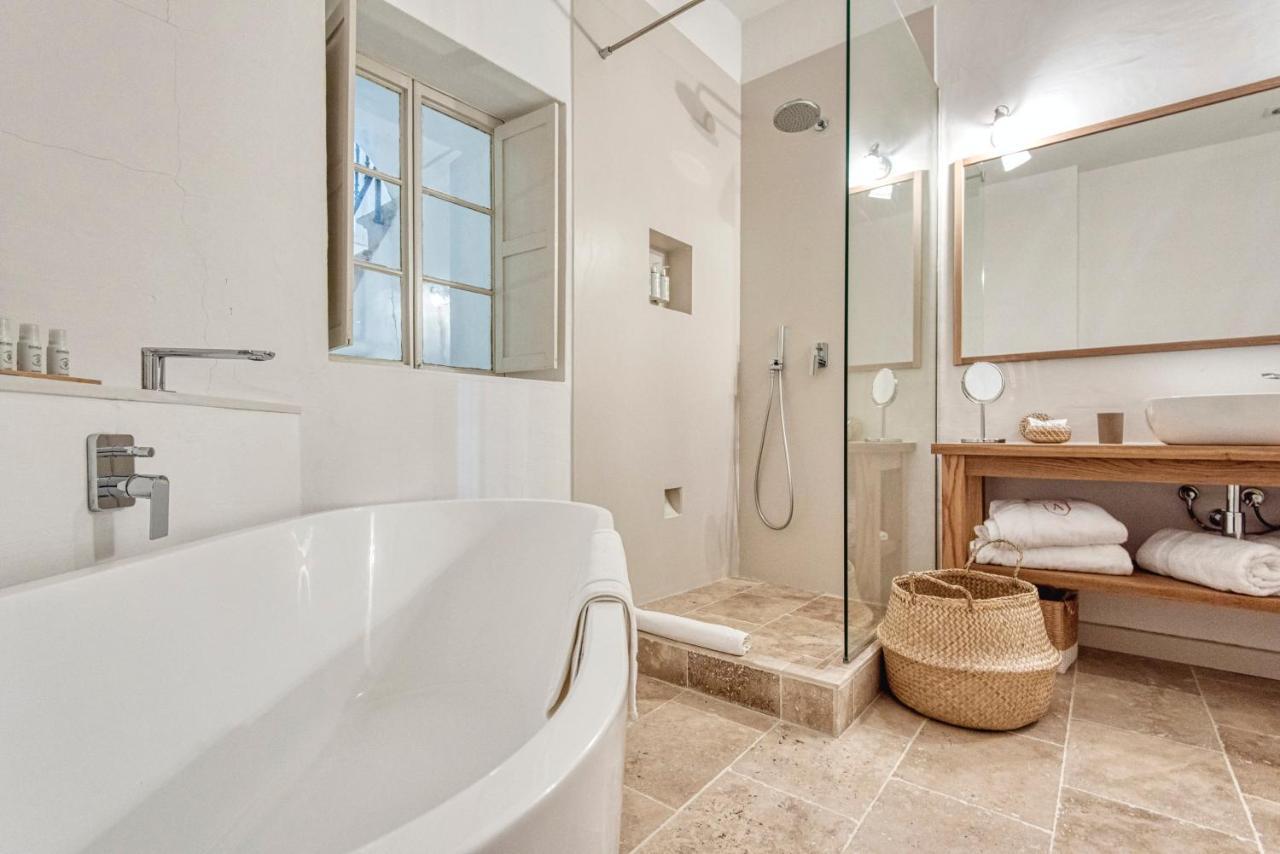 Alberti 1740 Boutique 5*