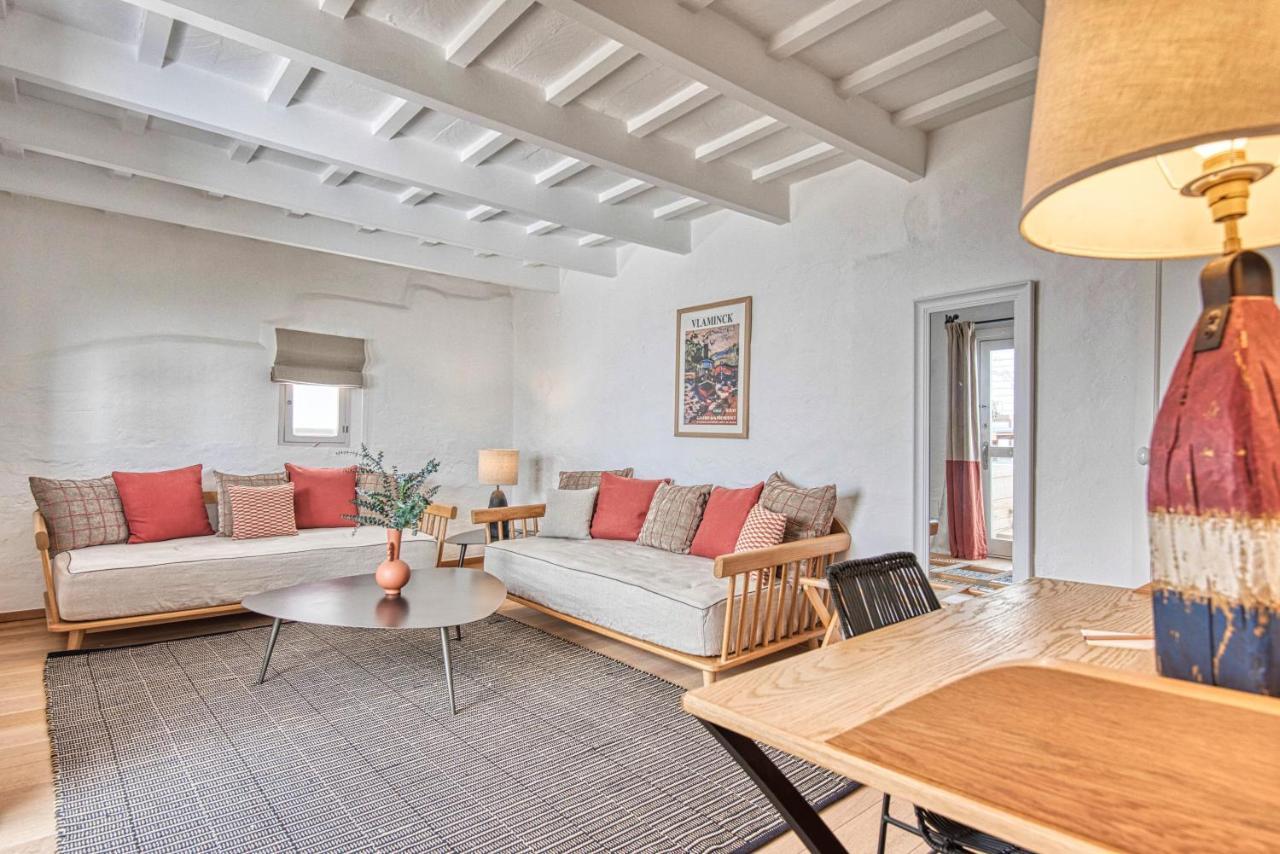 Alberti 1740 Boutique Hotel 5*
